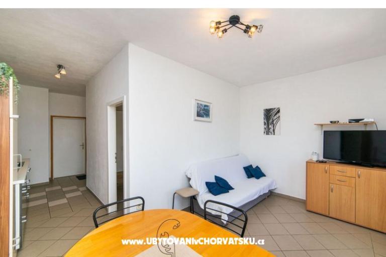 Apartamenty Tilda – foto 19
