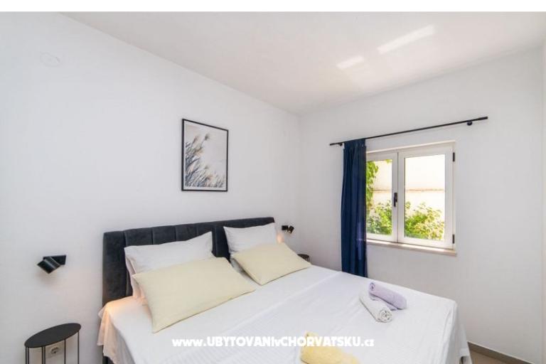 Apartamenty Tilda – foto 20