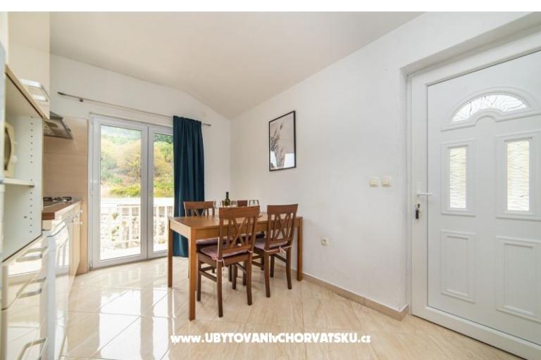 Apartamenty Tilda – foto 23