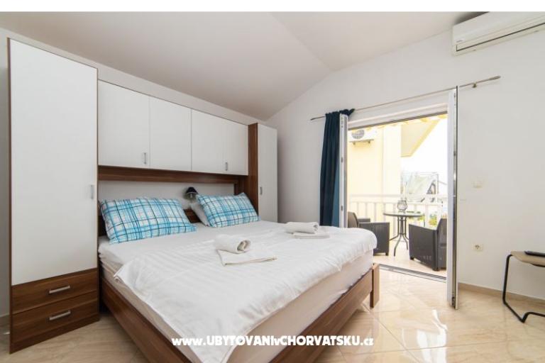 Apartamenty Tilda – foto 24
