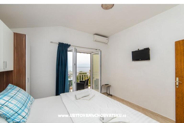 Apartamenty Tilda – foto 25