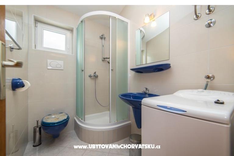 Apartamenty Tilda – foto 27