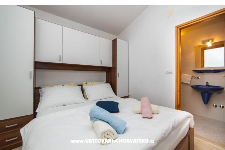 Apartamenty Tilda – foto 28