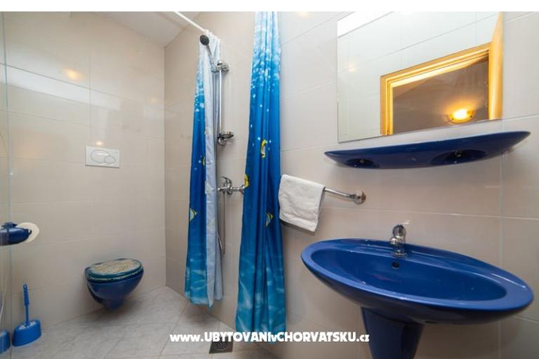Apartamenty Tilda – foto 30