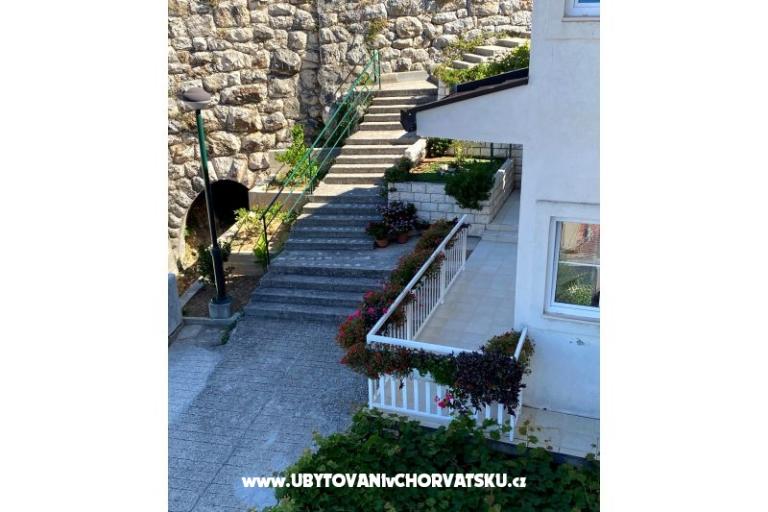 Apartamenty Tilda – foto 31