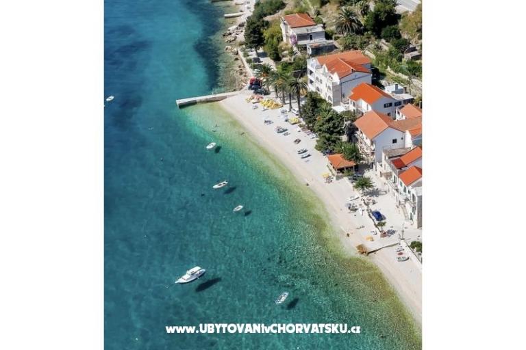 Apartamenty Tilda – foto 32