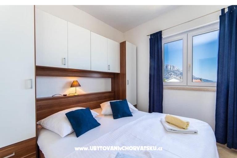 Apartamenty Tilda – foto 5