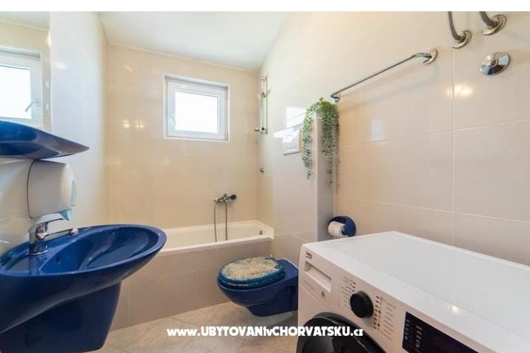Apartamenty Tilda – foto 6