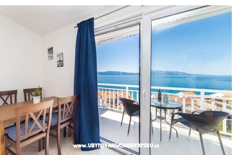 Apartamenty Tilda – foto 8