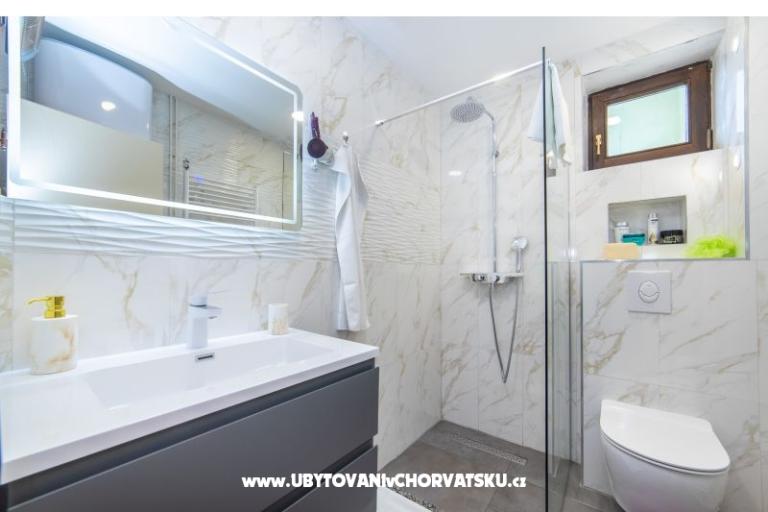 Apartamenty Topić – foto 15