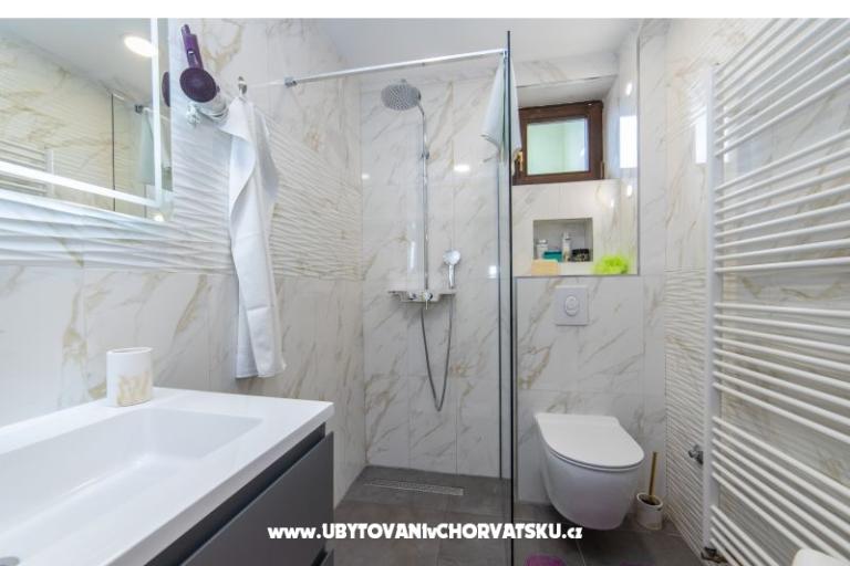 Apartamenty Topić – foto 16
