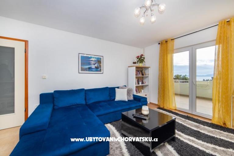 Apartamenty Topić – foto 3