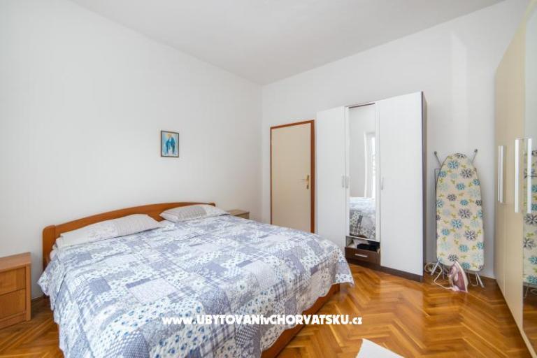 Apartamenty Topić – foto 6