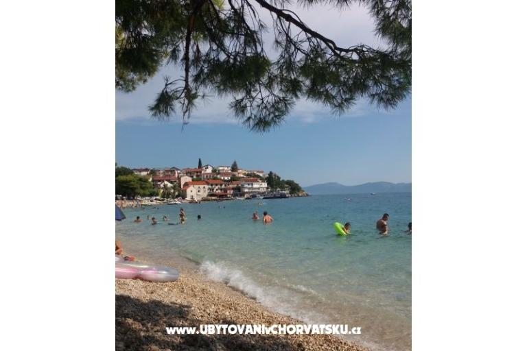 Apartamenty Vesna – foto 11