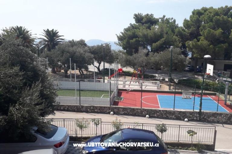 Apartamenty Vesna – foto 12