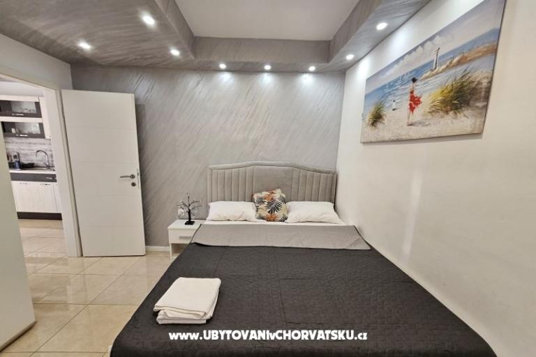Apartamenty Vesna – foto 13
