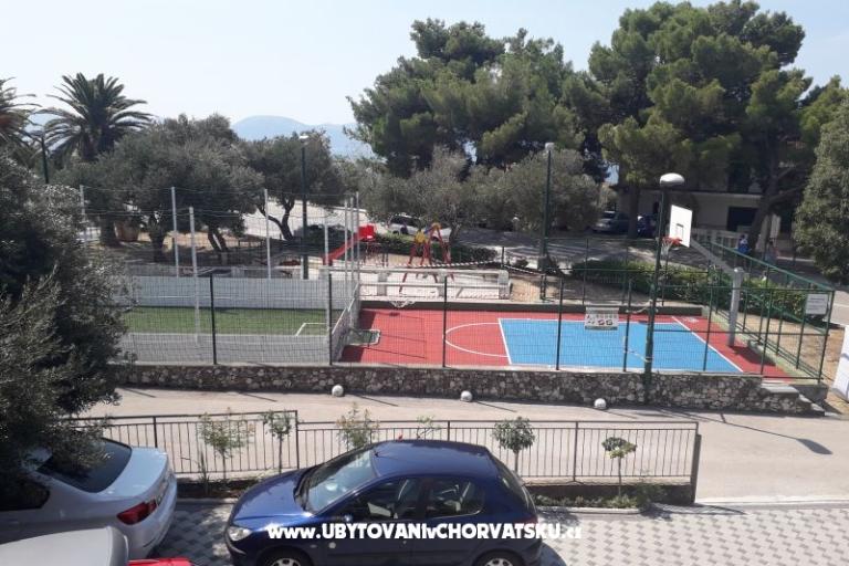 Apartamenty Vesna – foto 17