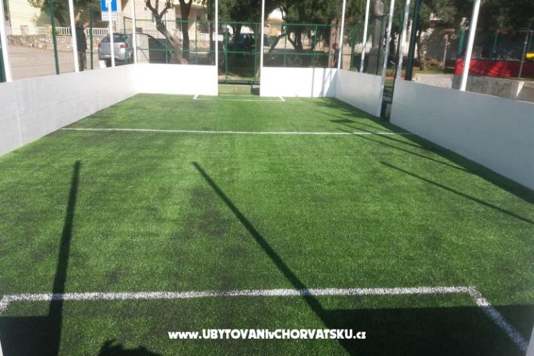 Apartamenty Vesna – foto 18