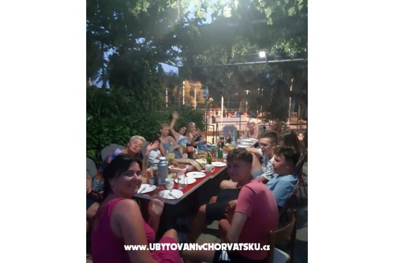 Apartamenty Vesna – foto 19
