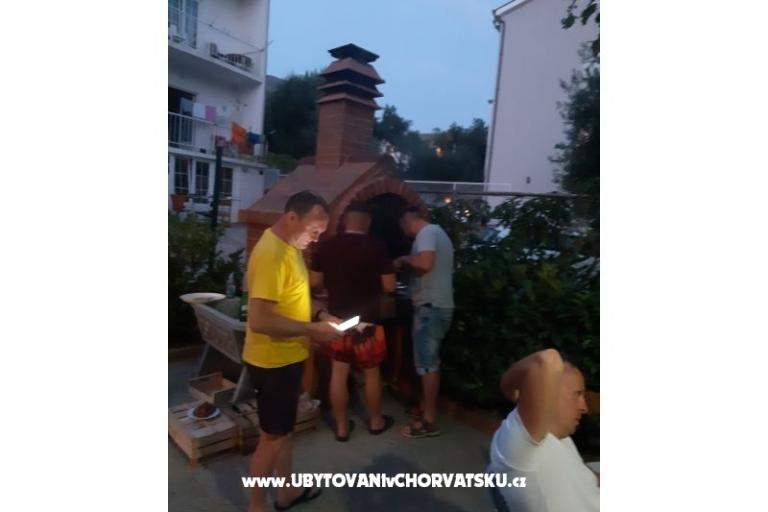 Apartamenty Vesna – foto 21