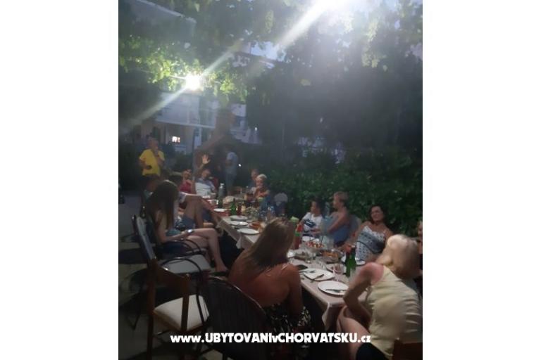 Apartamenty Vesna – foto 22