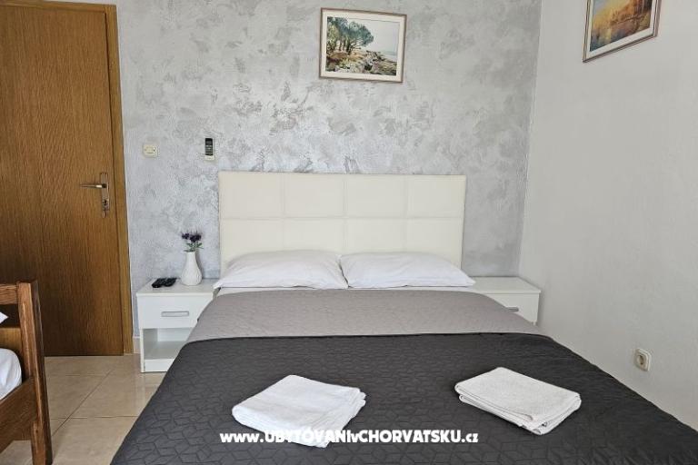 Apartamenty Vesna – foto 26