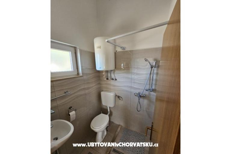 Apartamenty Vesna – foto 30
