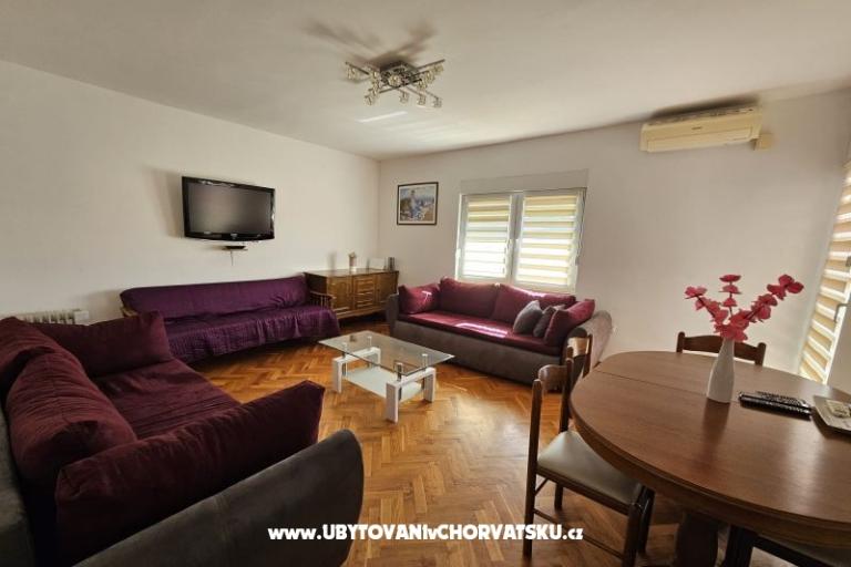 Apartamenty Vesna – foto 31