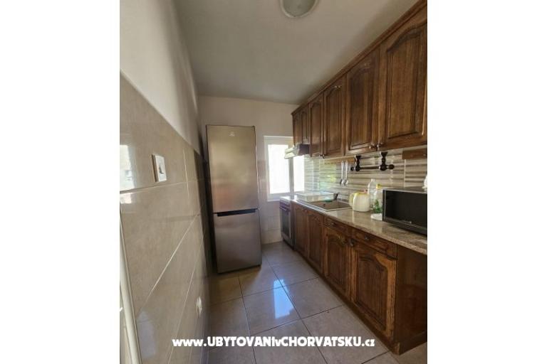 Apartamenty Vesna – foto 32