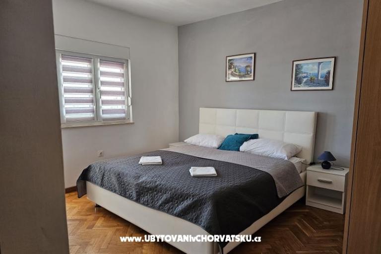 Apartamenty Vesna – foto 33