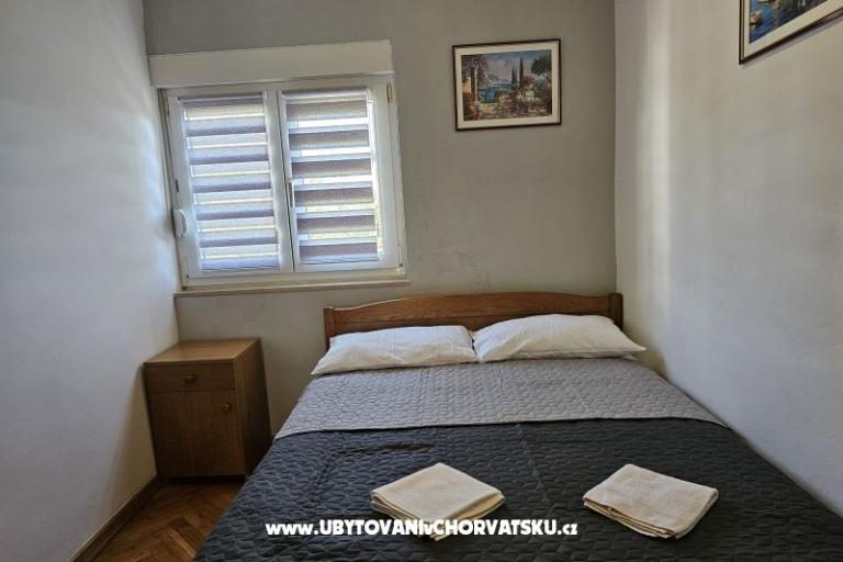 Apartamenty Vesna – foto 34