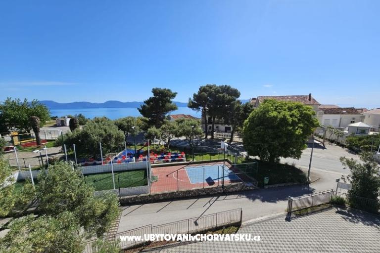 Apartamenty Vesna – foto 36