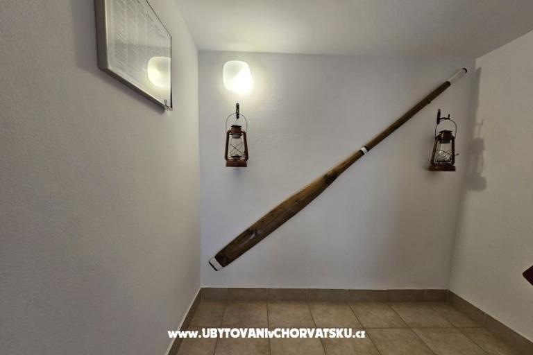 Apartamenty Vesna – foto 37