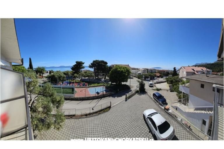 Apartamenty Vesna – foto 38