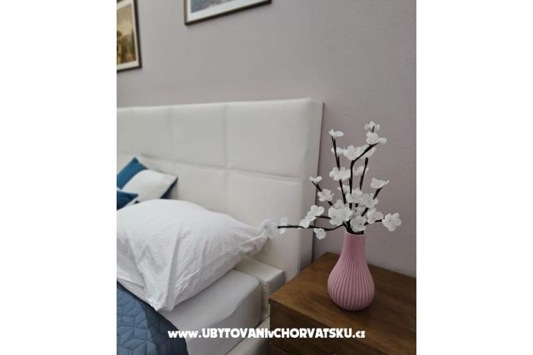 Apartamenty Vesna – foto 41