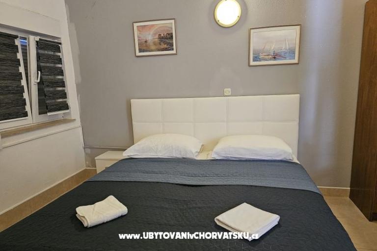 Apartamenty Vesna – foto 42