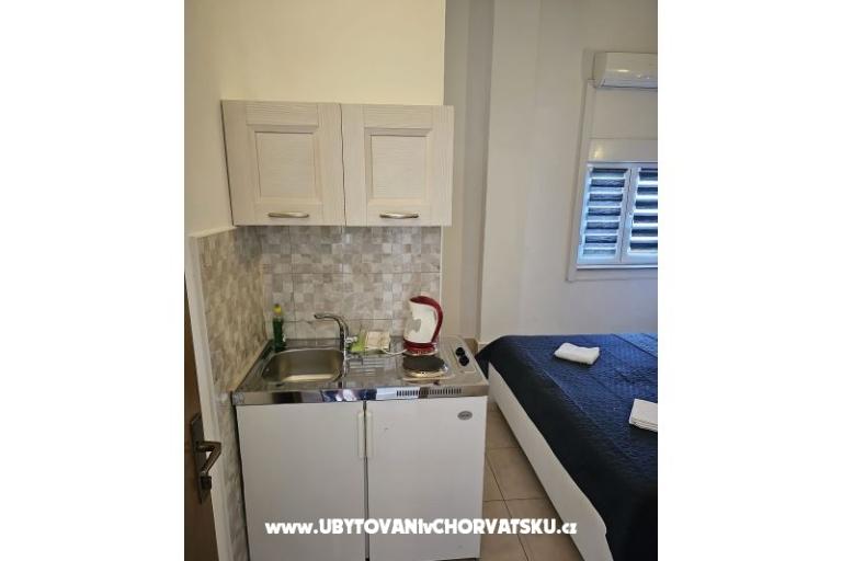 Apartamenty Vesna – foto 43
