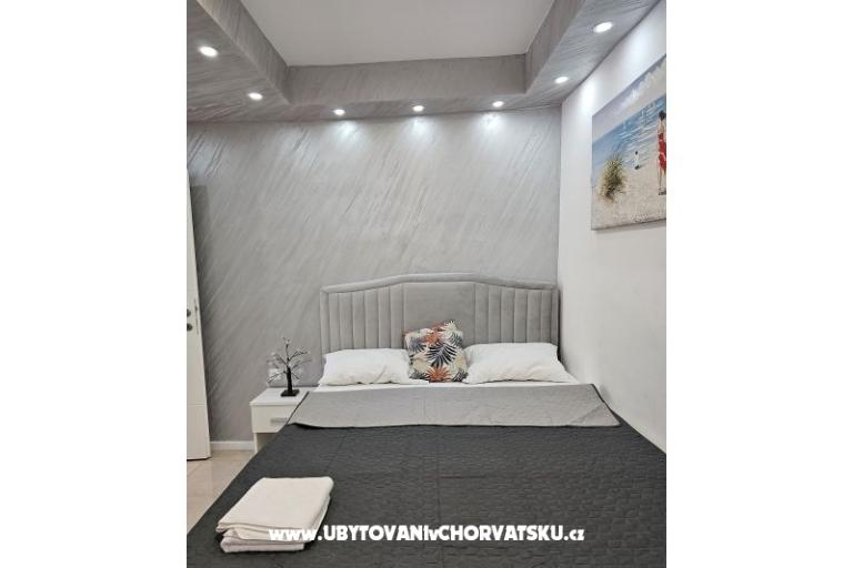 Apartamenty Vesna – foto 44