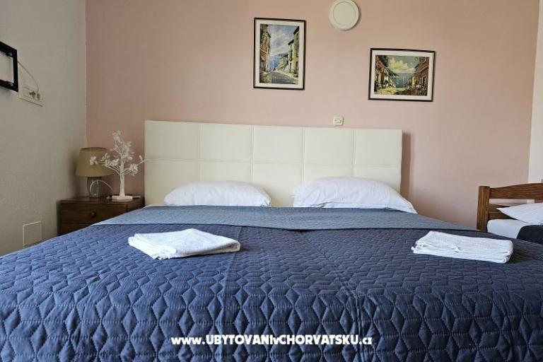Apartamenty Vesna – foto 45