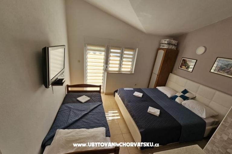Apartamenty Vesna – foto 46