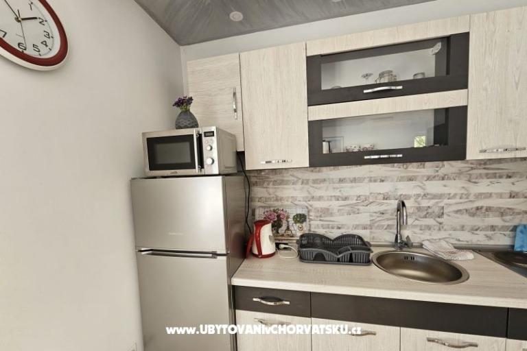 Apartamenty Vesna – foto 48