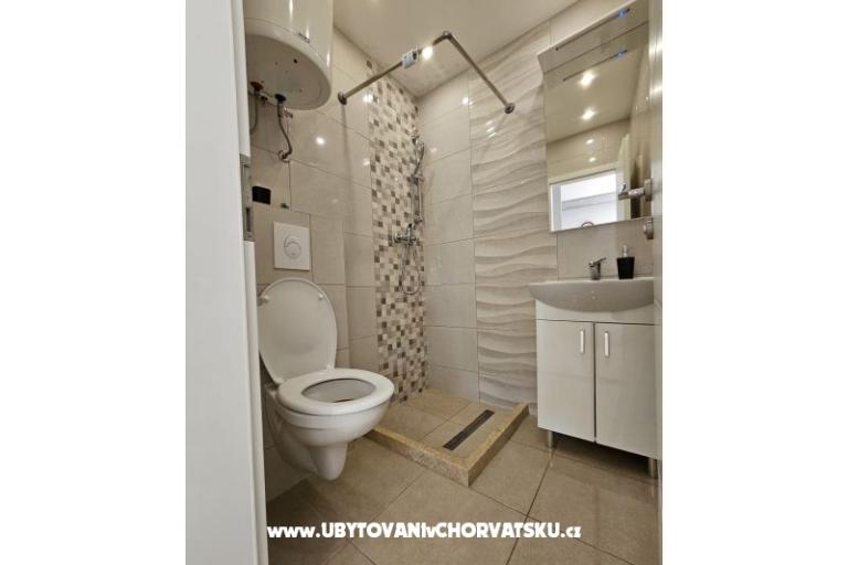 Apartamenty Vesna – foto 49