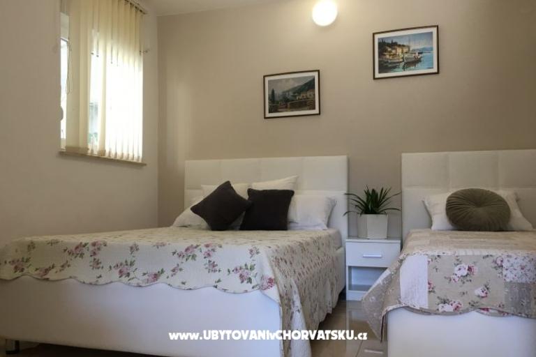 Apartamenty Vesna – foto 5