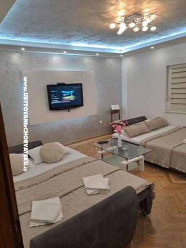 Apartamenty Vesna – foto 51