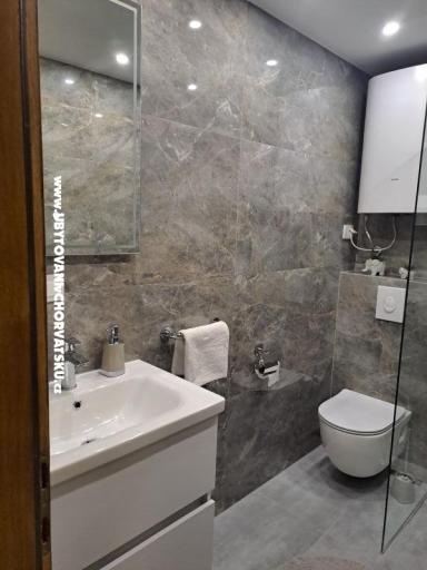 Apartamenty Vesna – foto 52