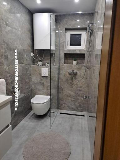 Apartamenty Vesna – foto 53