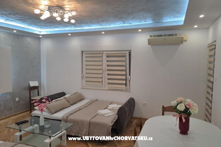 Apartamenty Vesna – foto 55