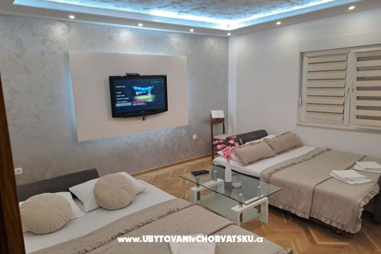 Apartamenty Vesna – foto 56