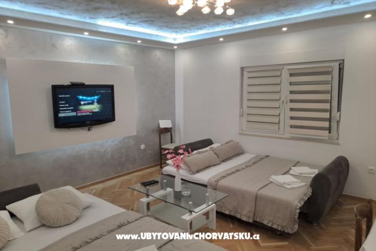 Apartamenty Vesna – foto 57