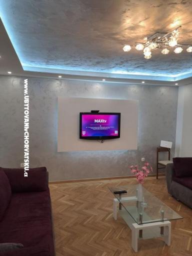 Apartamenty Vesna – foto 59